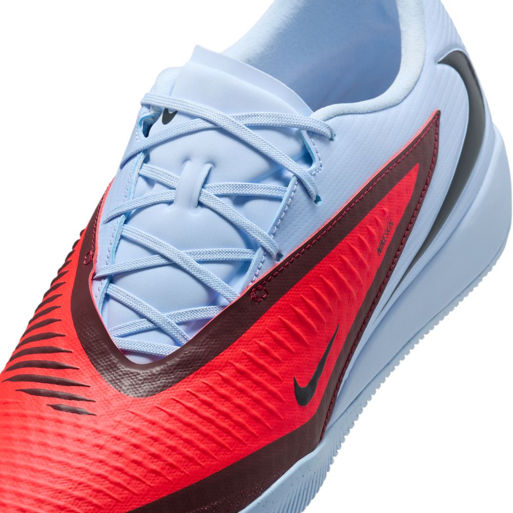 Nike Phantom 6 Low Academy IC