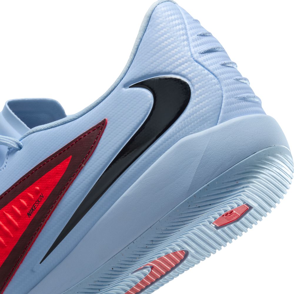 Nike Phantom 6 Low Academy IC