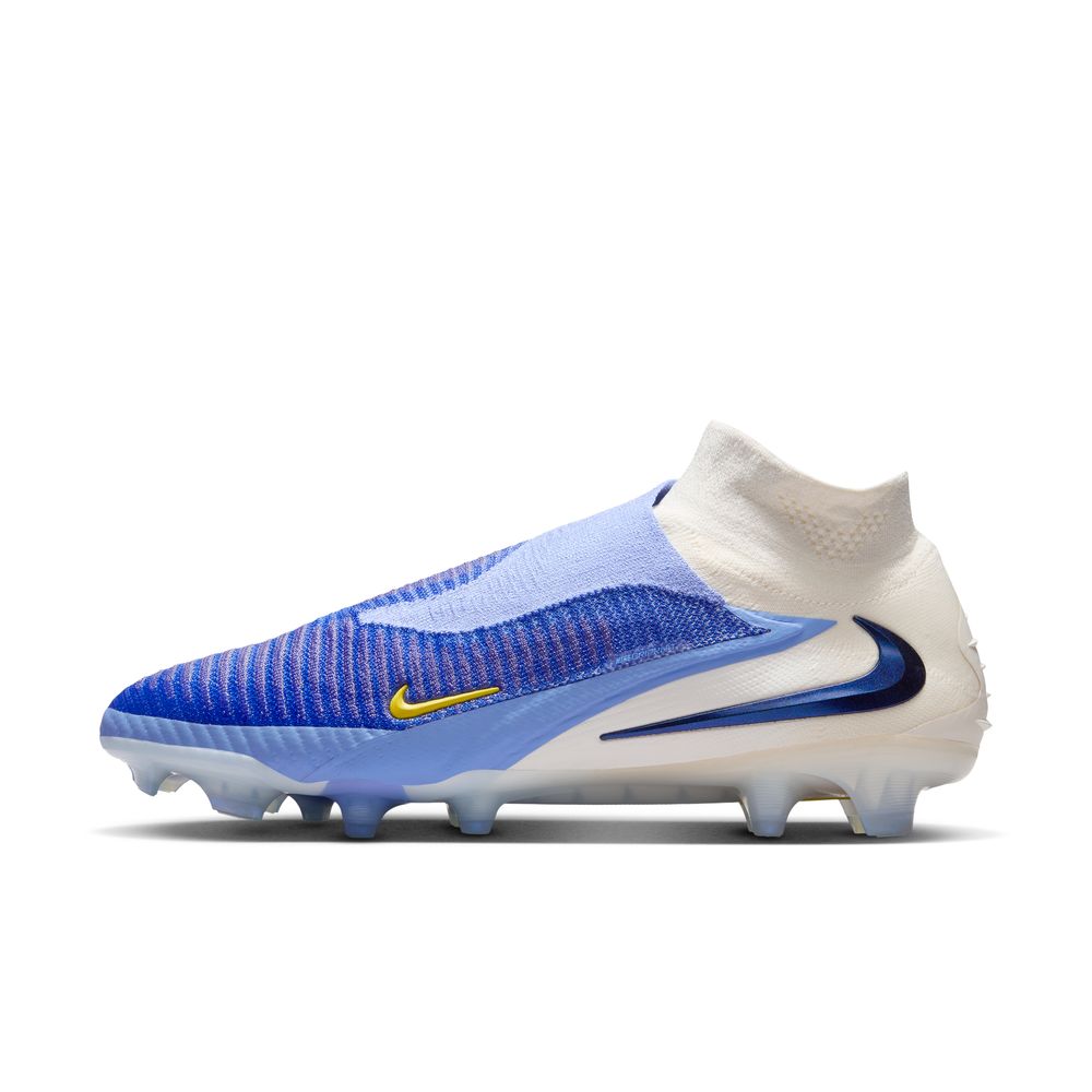 Nike Phantom 6 High Elite FG