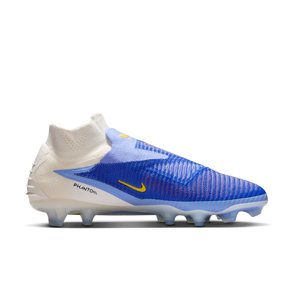 Nike Phantom 6 High Elite FG