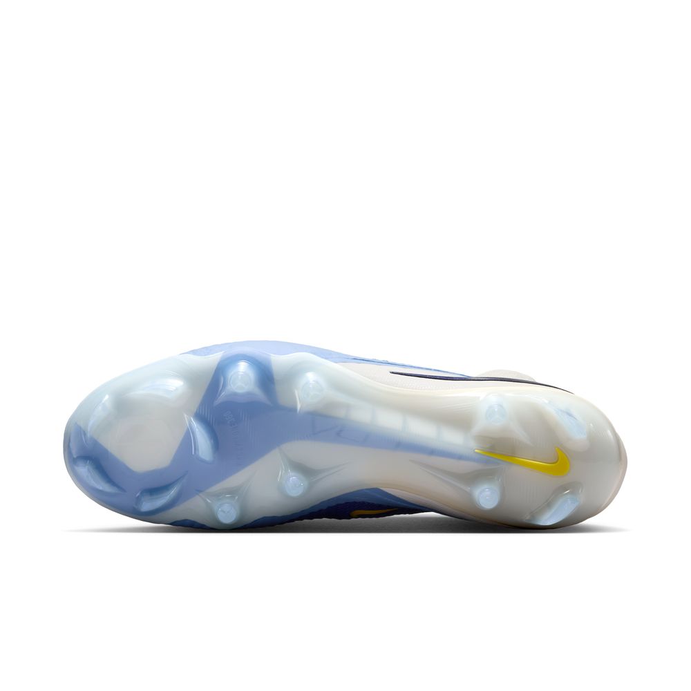 Nike Phantom 6 High Elite FG