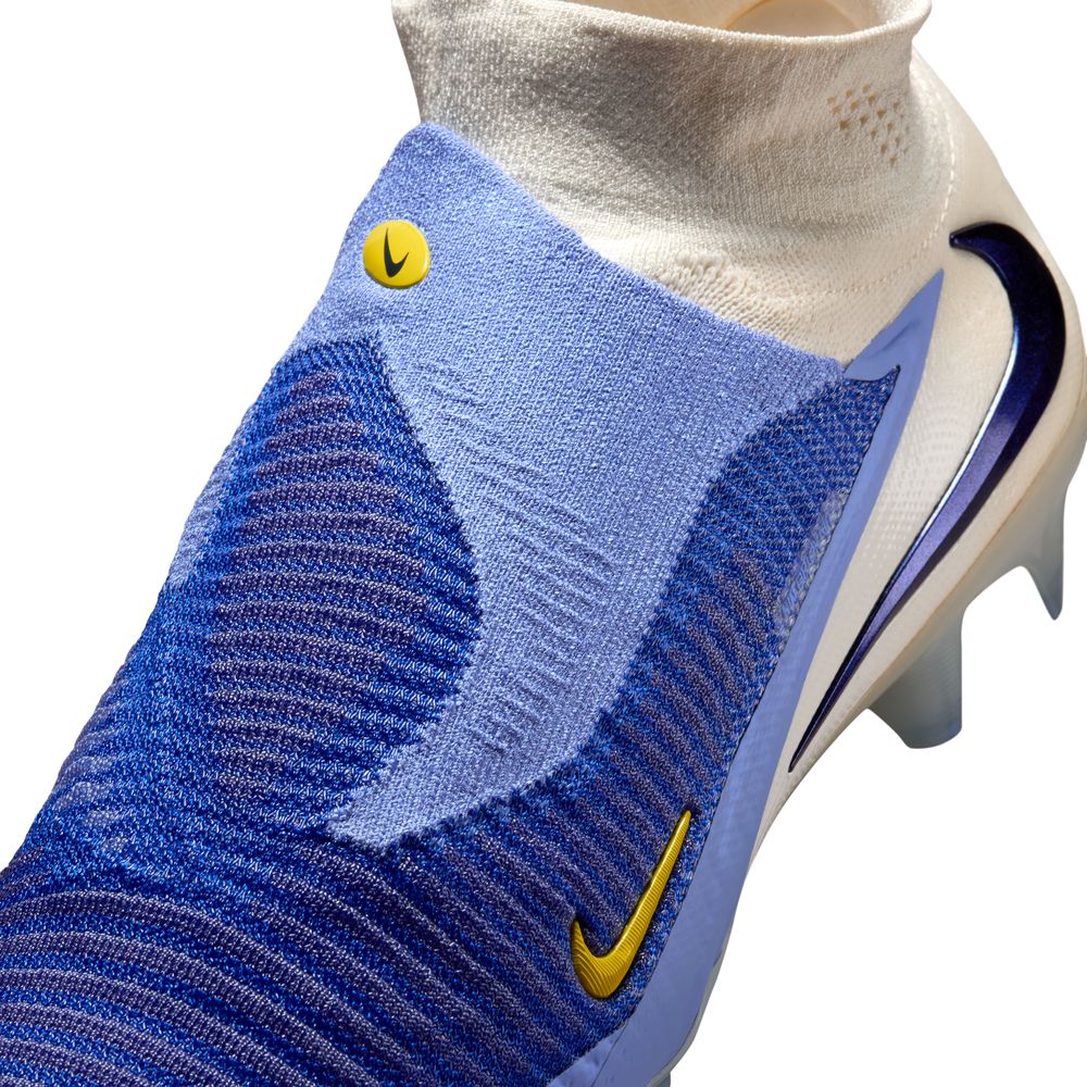 Nike Phantom 6 High Elite FG