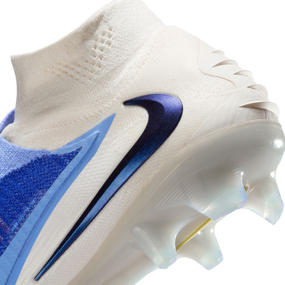 Nike Phantom 6 High Elite FG