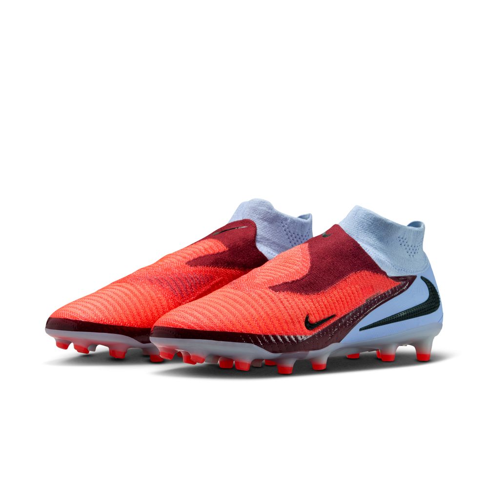 Nike Phantom 6 High Elite AG