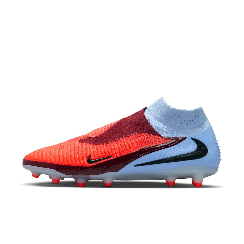 Nike Phantom 6 High Elite AG