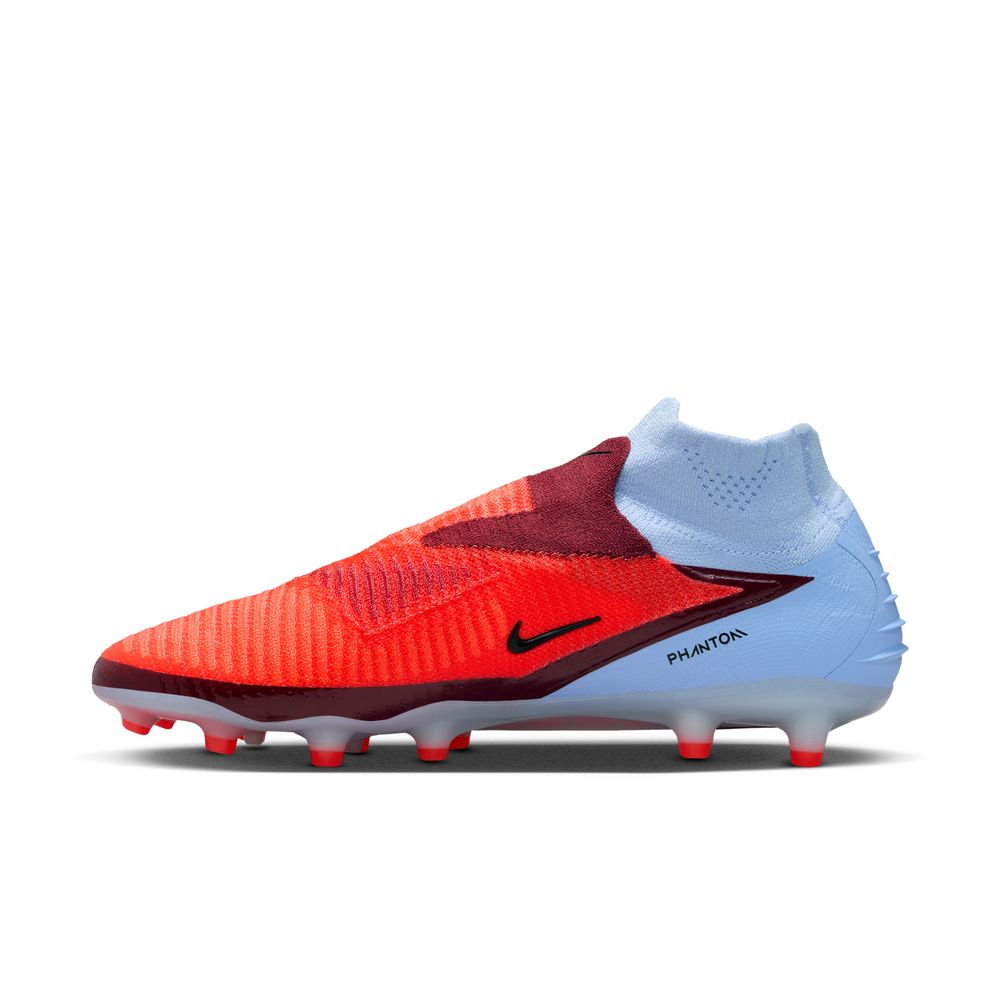 Nike Phantom 6 High Elite AG
