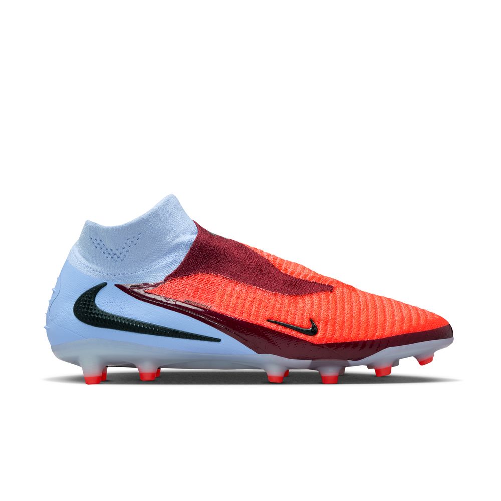 Nike Phantom 6 High Elite AG