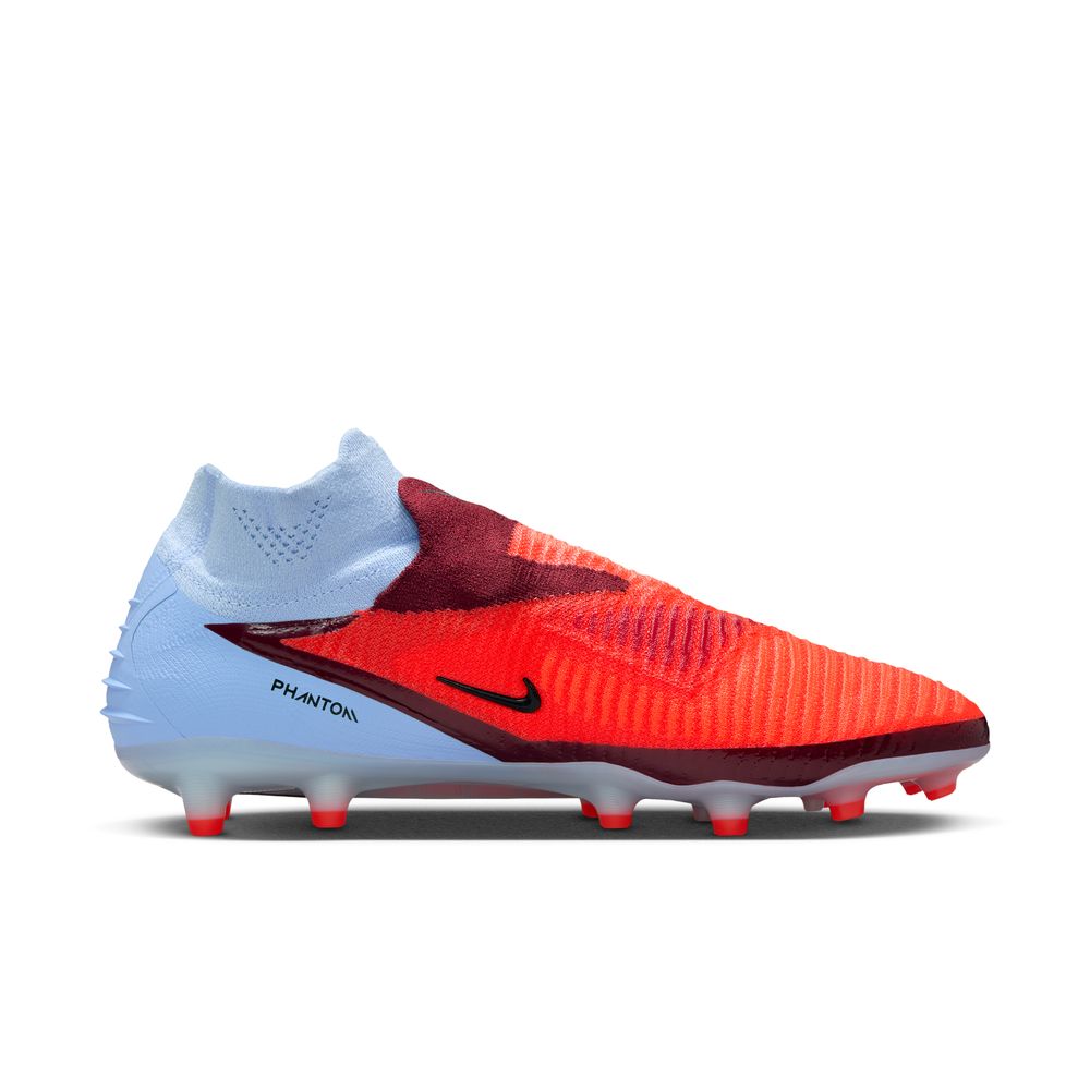 Nike Phantom 6 High Elite AG