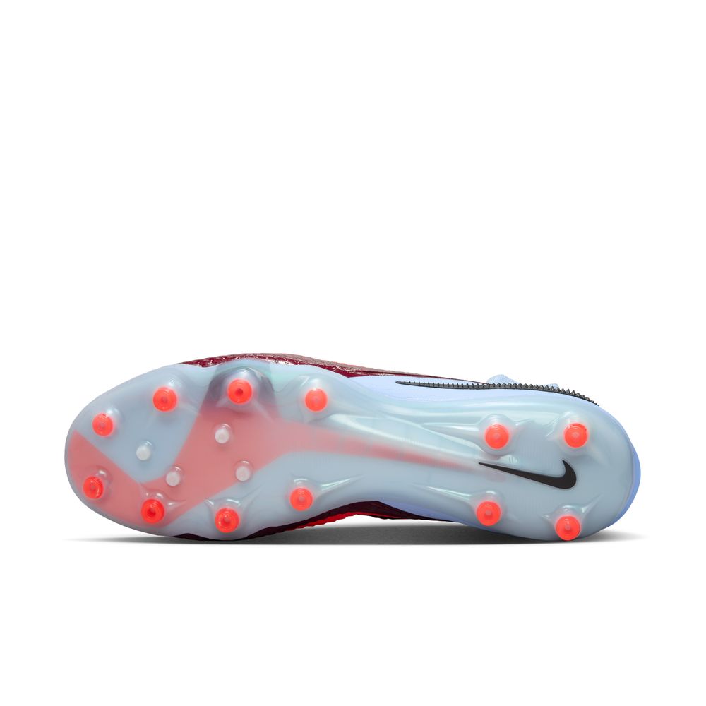 Nike Phantom 6 High Elite AG