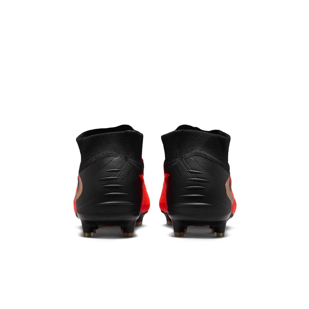 Nike Phantom 6 High Elite AG