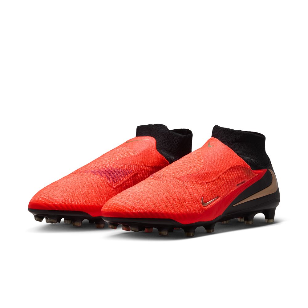 Nike Phantom 6 High Elite AG