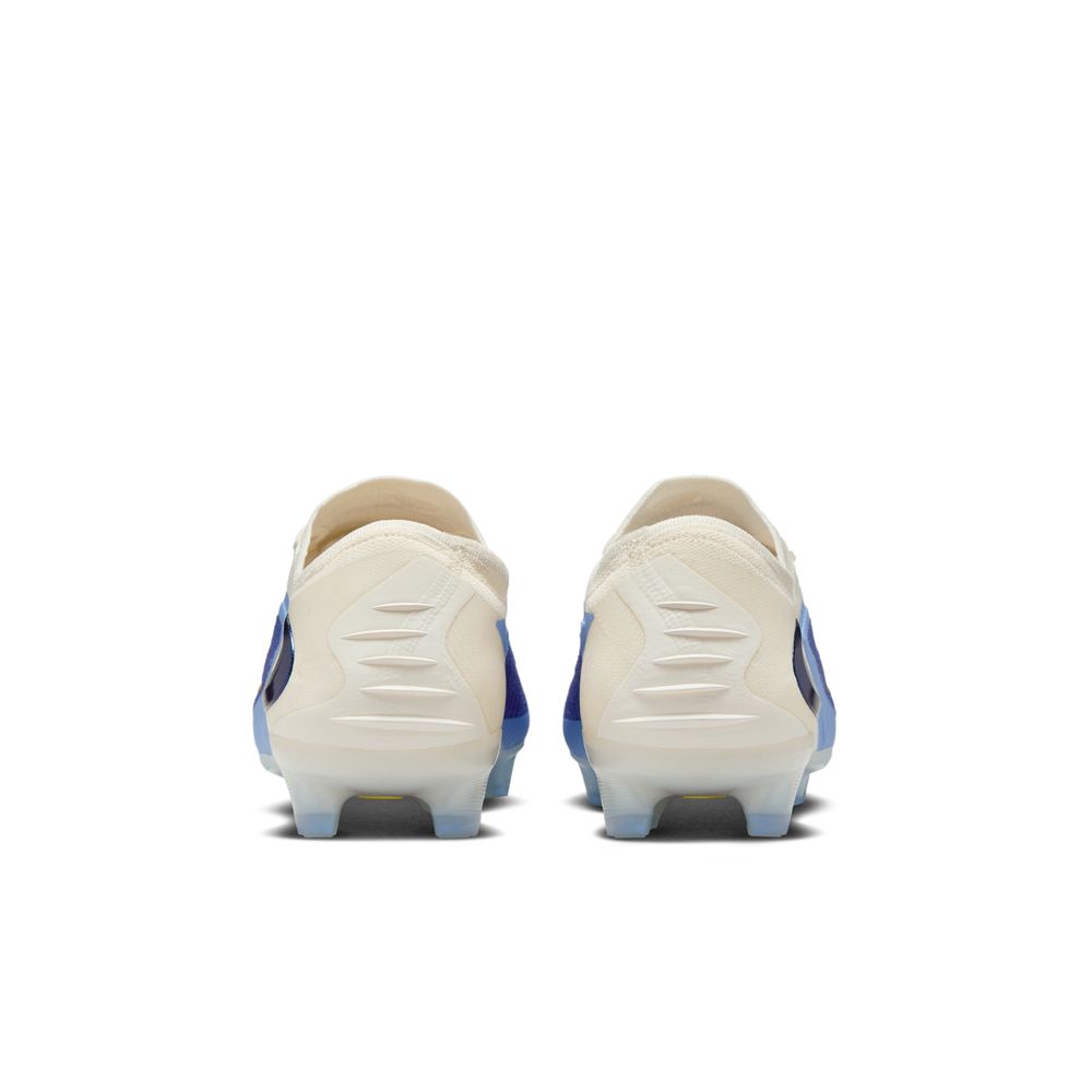 Nike Phantom 6 Low Elite FG