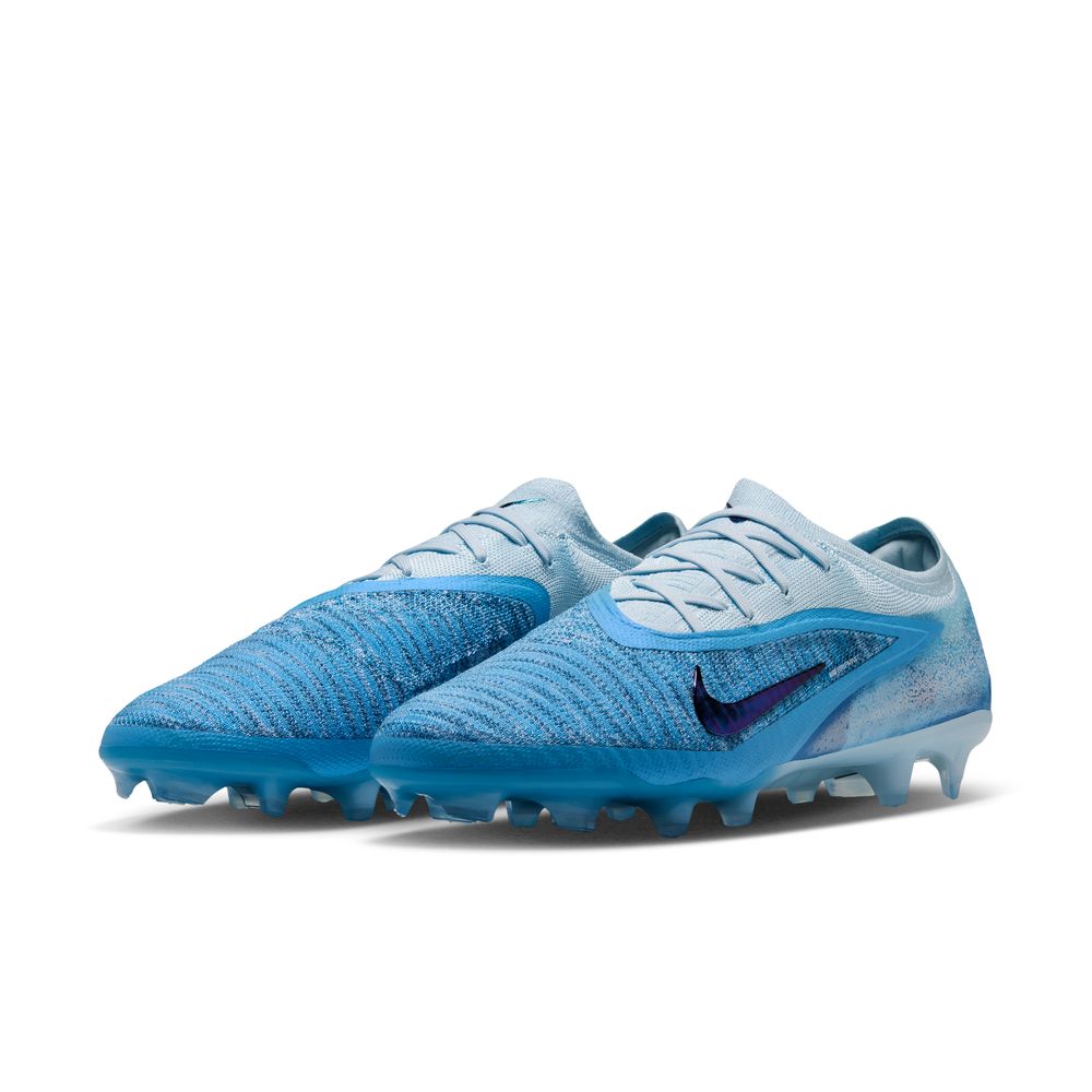 Nike Phantom 6 Low Elite "Erling Haaland" FG