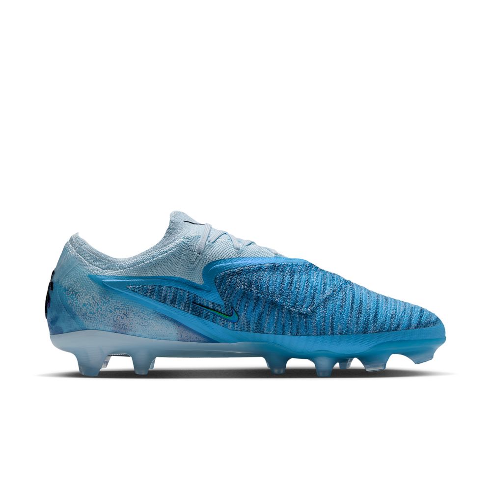 Nike Phantom 6 Low Elite "Erling Haaland" FG