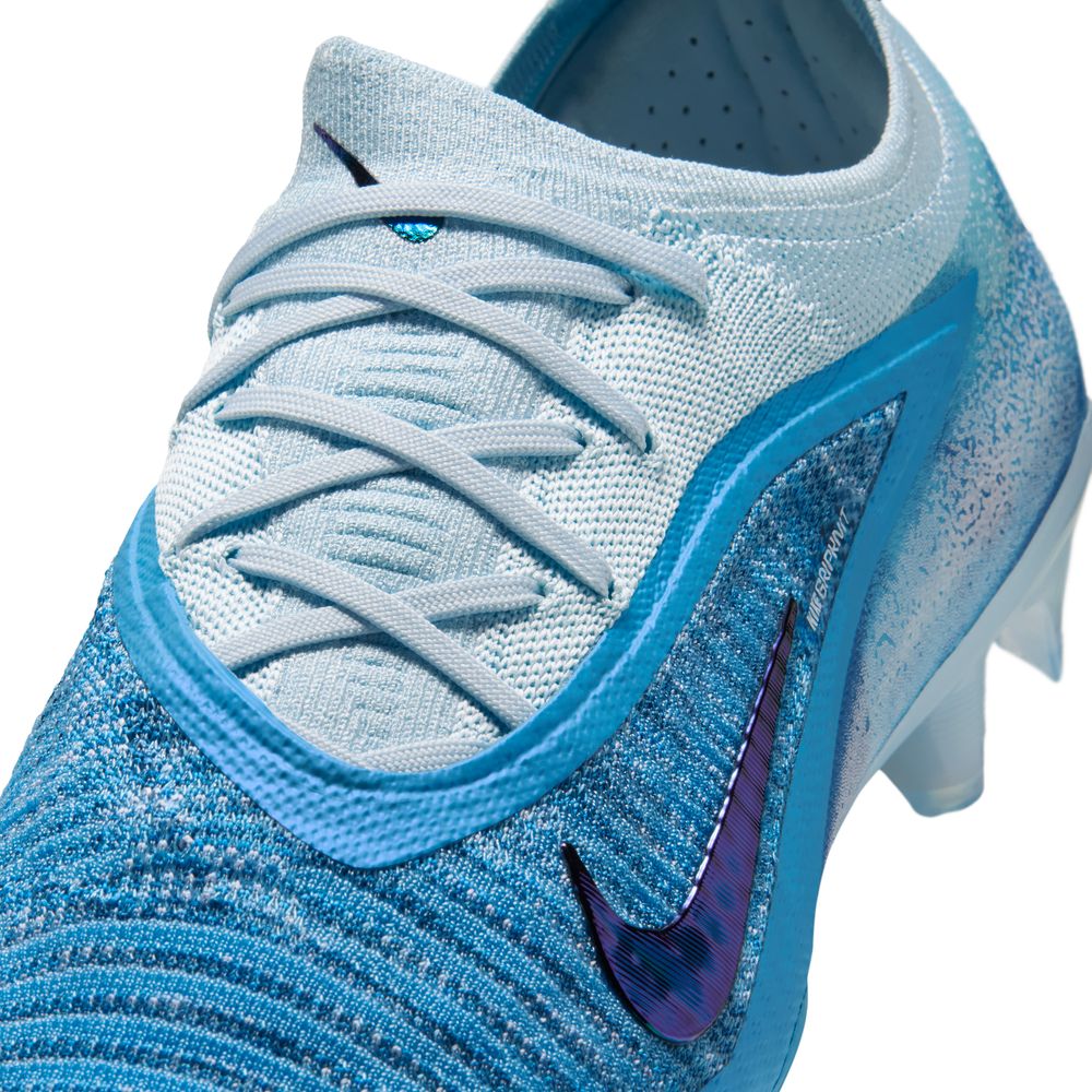 Nike Phantom 6 Low Elite "Erling Haaland" FG