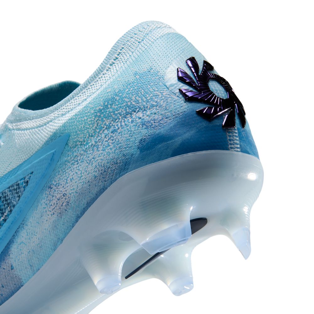 Nike Phantom 6 Low Elite "Erling Haaland" FG
