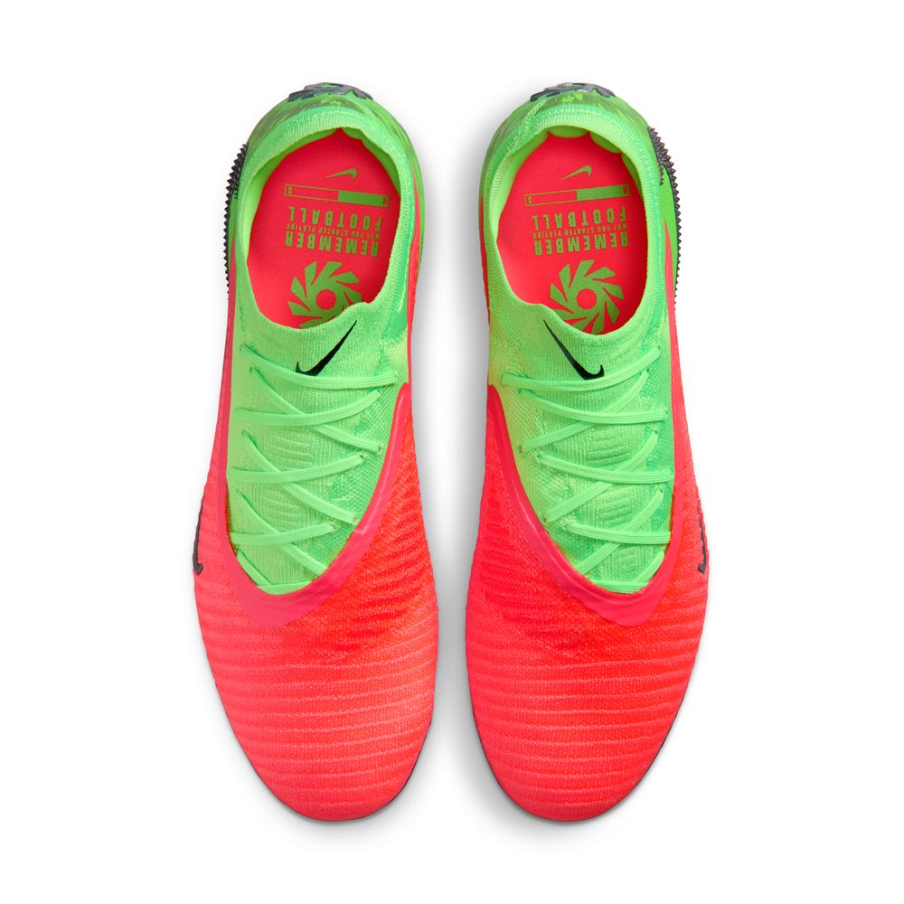 Nike Phantom 6 Low Elite 