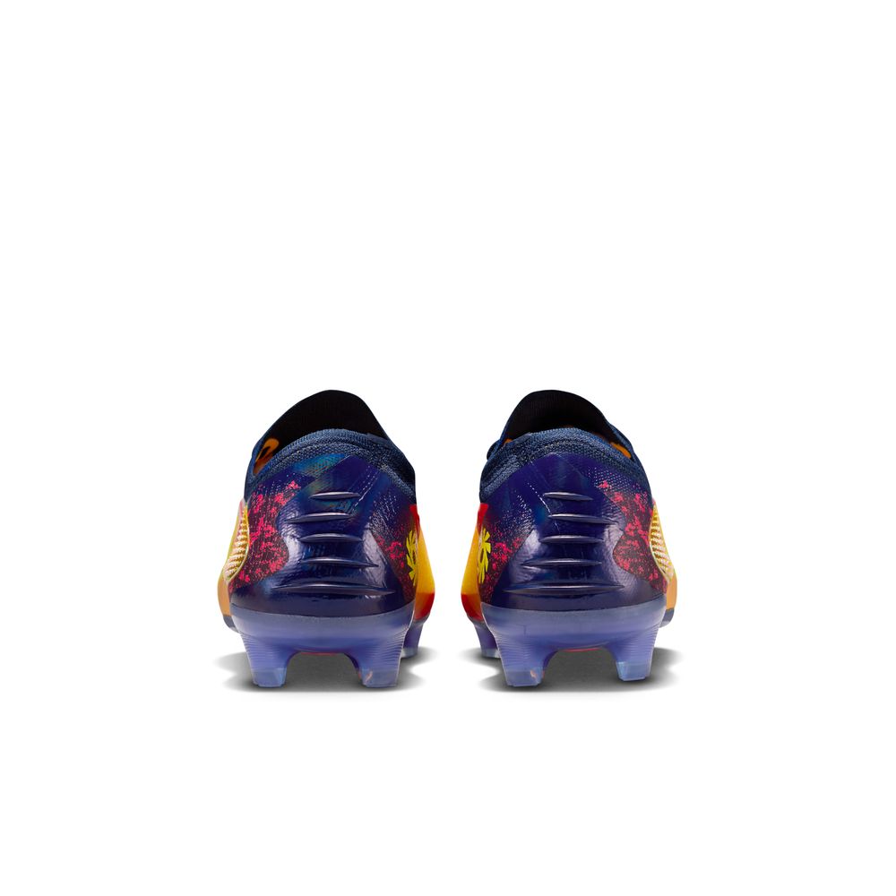 Nike Phantom 6 Low Elite EH FG