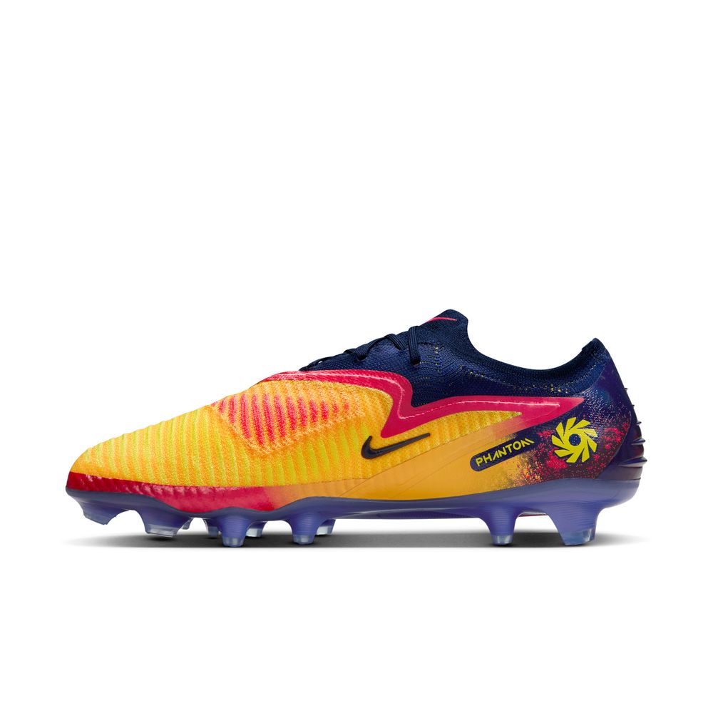 Nike Phantom 6 Low Elite EH FG
