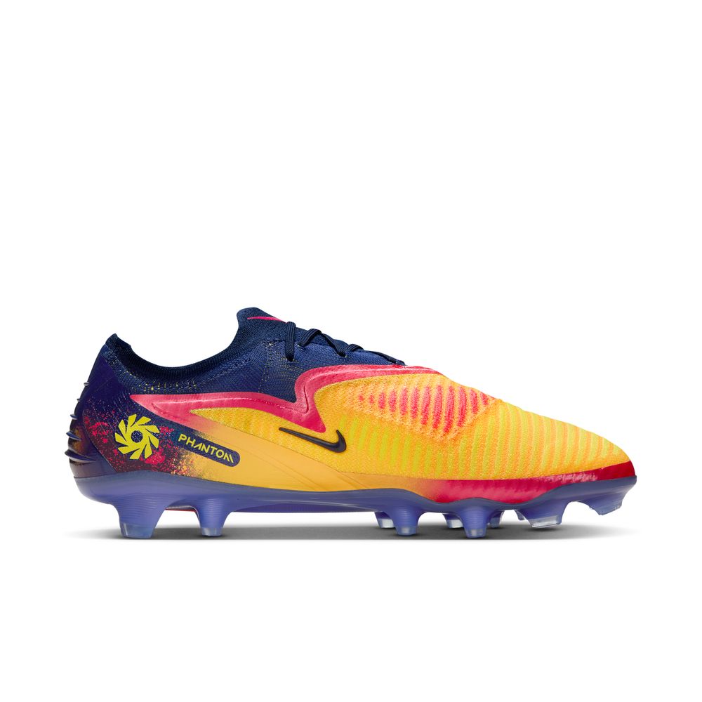 Nike Phantom 6 Low Elite EH FG