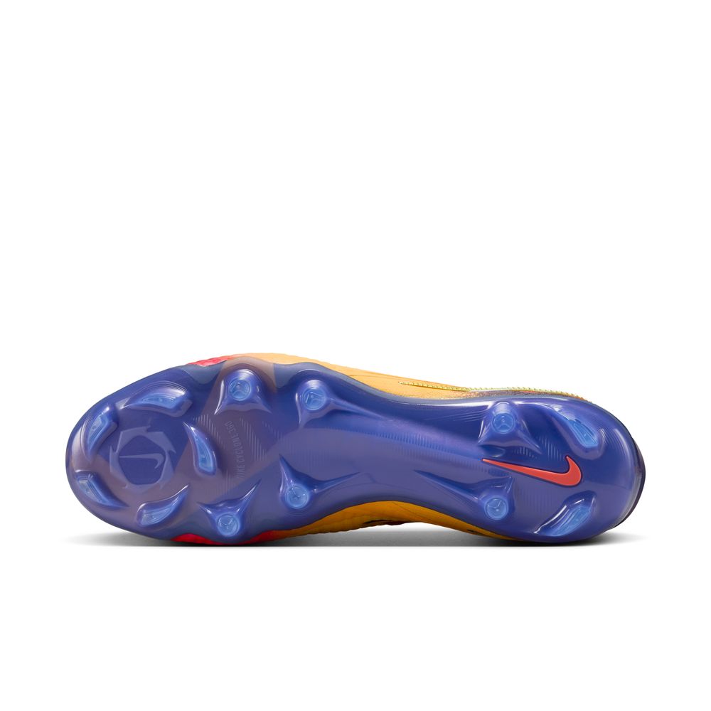 Nike Phantom 6 Low Elite EH FG