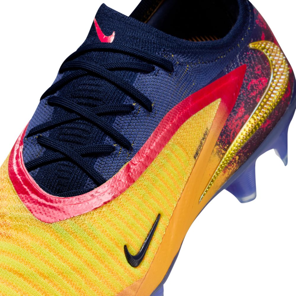 Nike Phantom 6 Low Elite EH FG