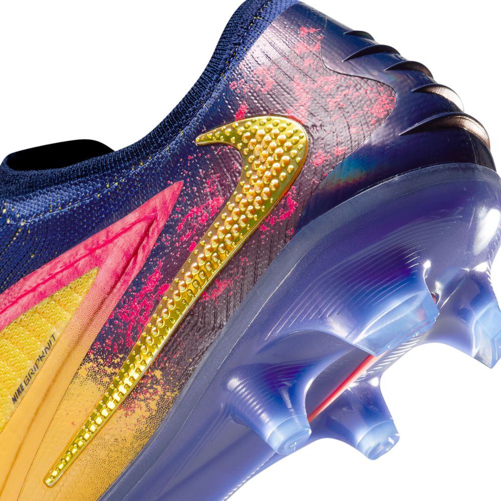 Nike Phantom 6 Low Elite EH FG