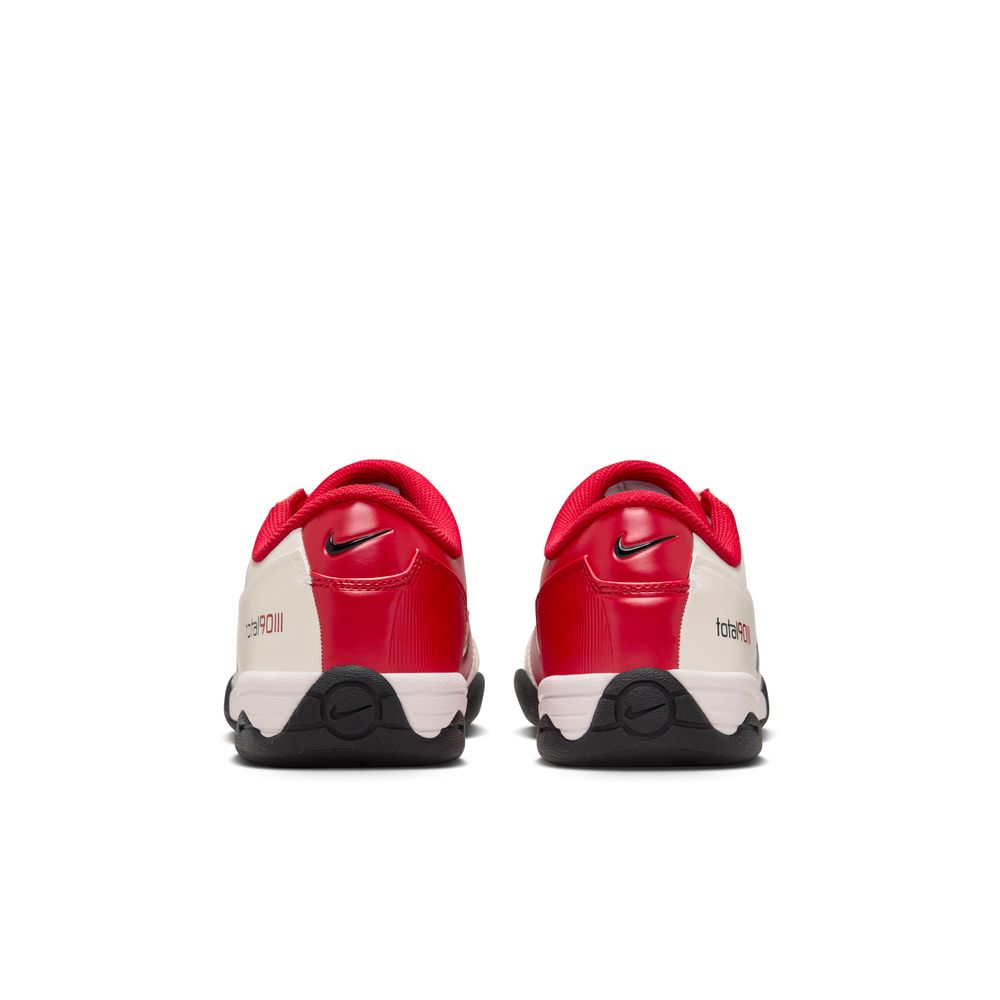 Nike Total 90
