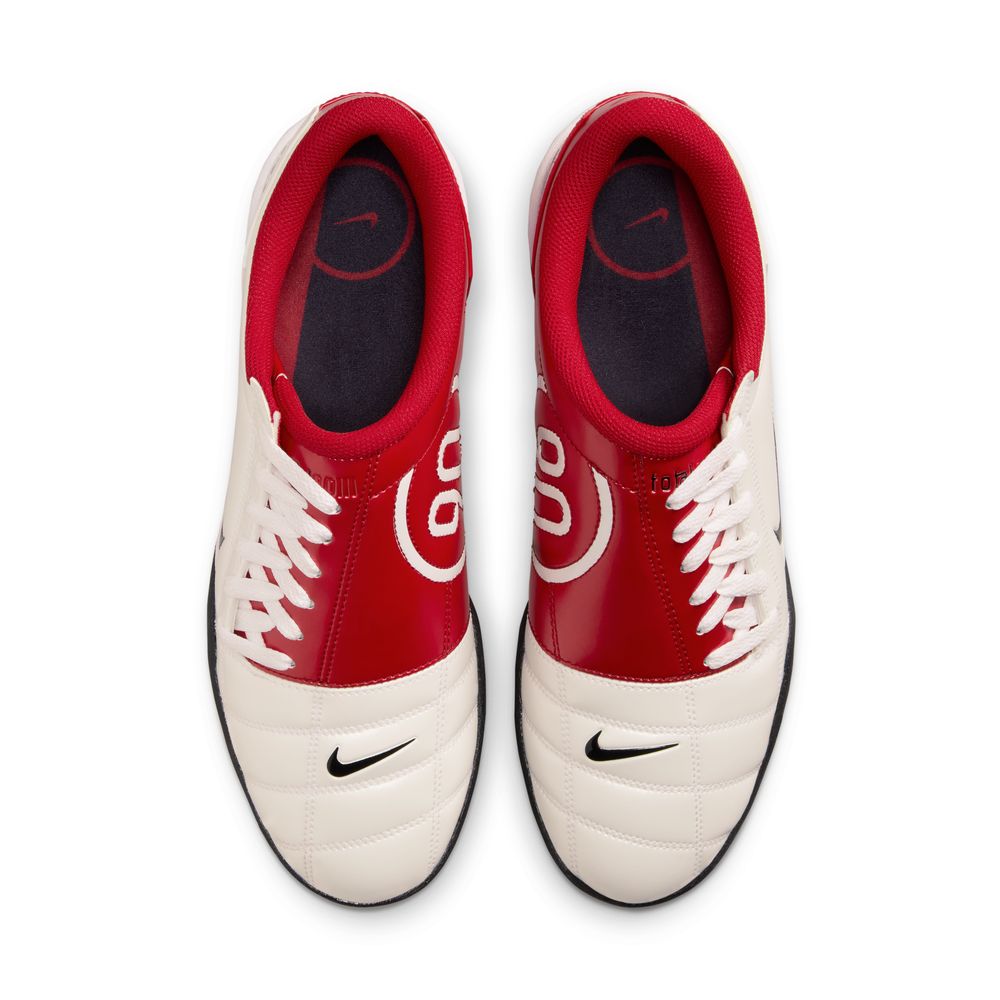 Nike Total 90