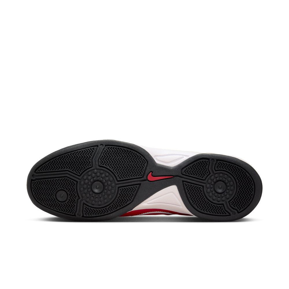 Nike Total 90