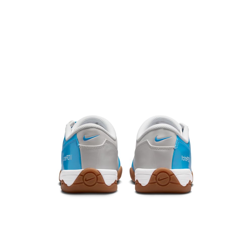 Nike Total 90
