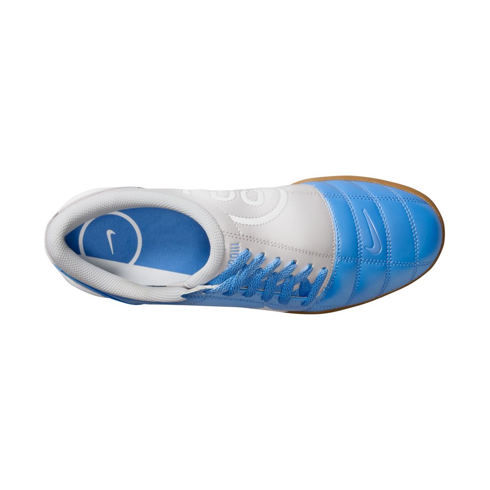 Nike Total 90
