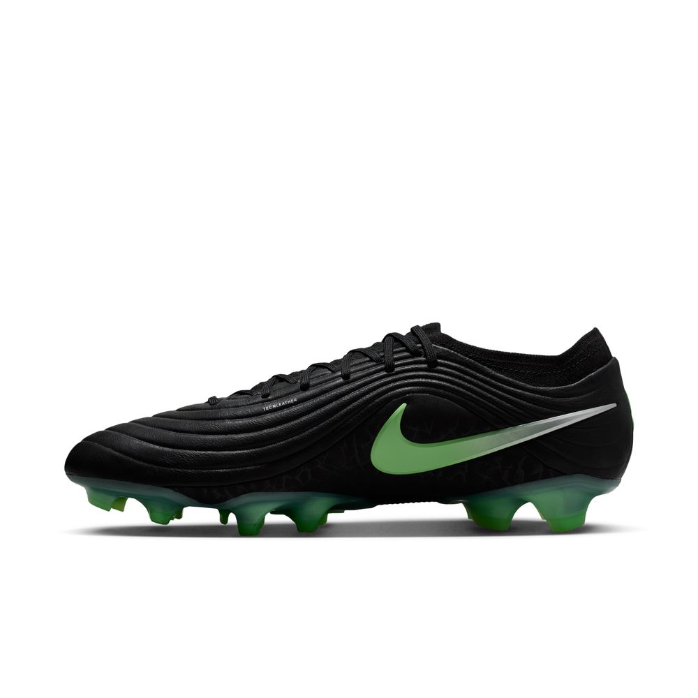 Nike Tiempo Maestro Elite FG