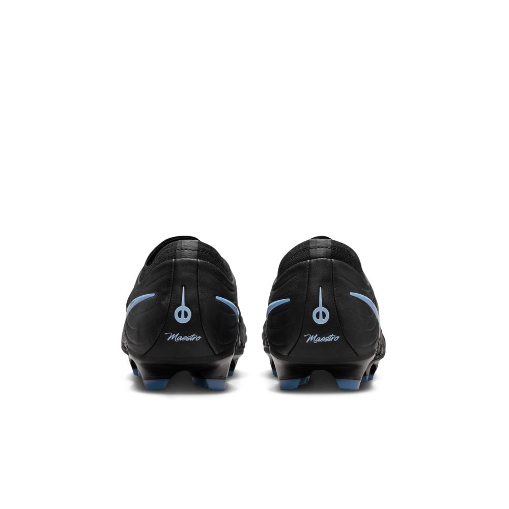 Nike Tiempo Maestro Elite FG