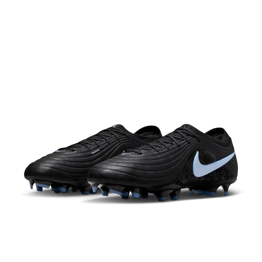 Nike Tiempo Maestro Elite FG Soccer Cleats 9