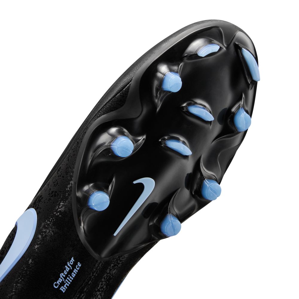 Nike Tiempo Maestro Elite FG