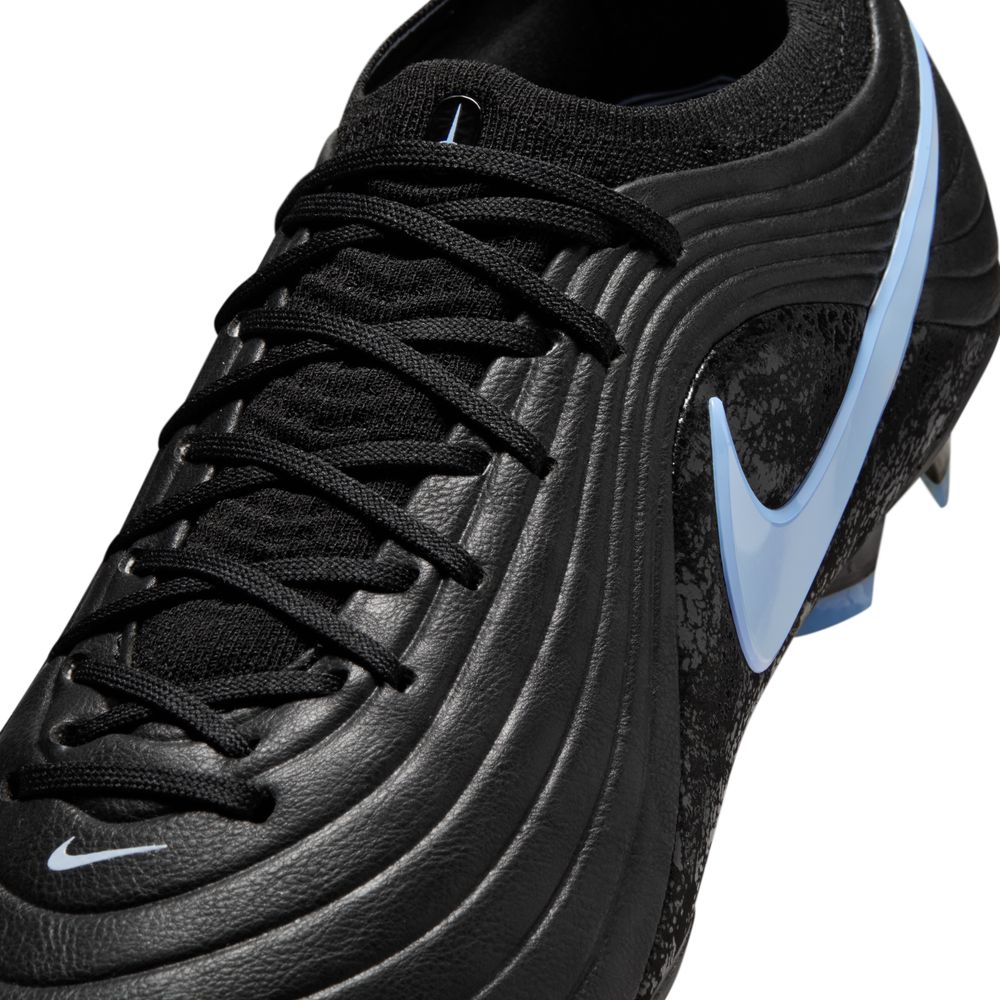 Nike Tiempo Maestro Elite FG