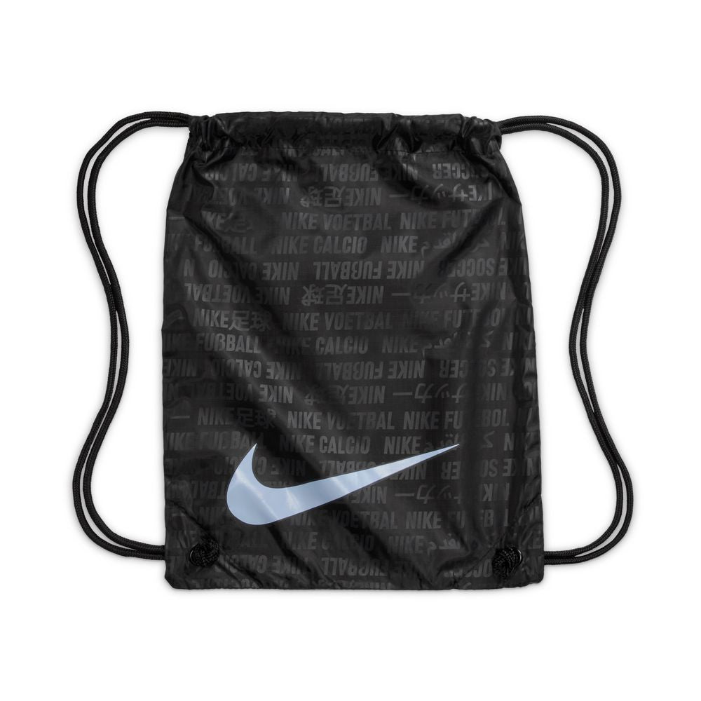Nike Tiempo Maestro Elite FG