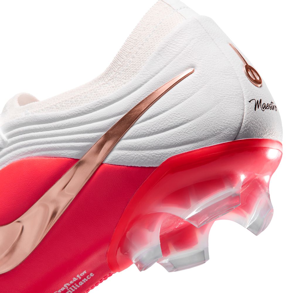 Nike Tiempo Maestro Elite FG