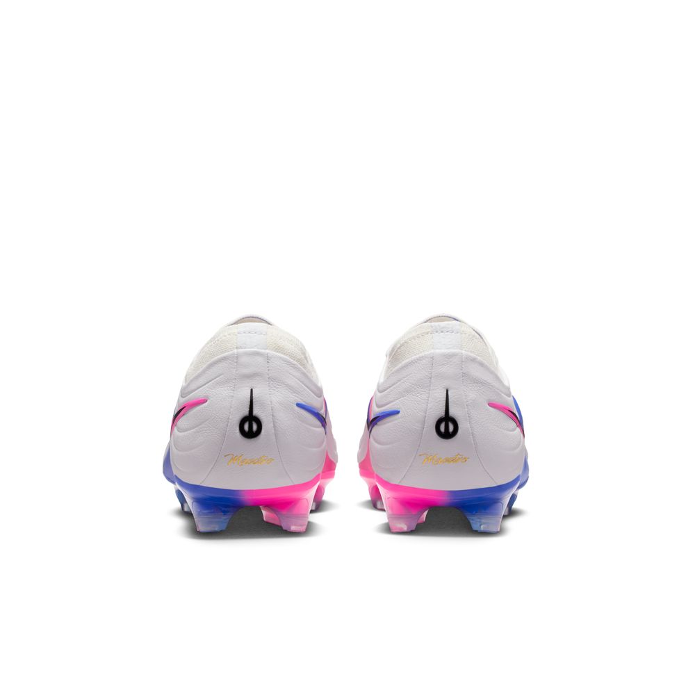 Nike Tiempo Maestro Elite FG
