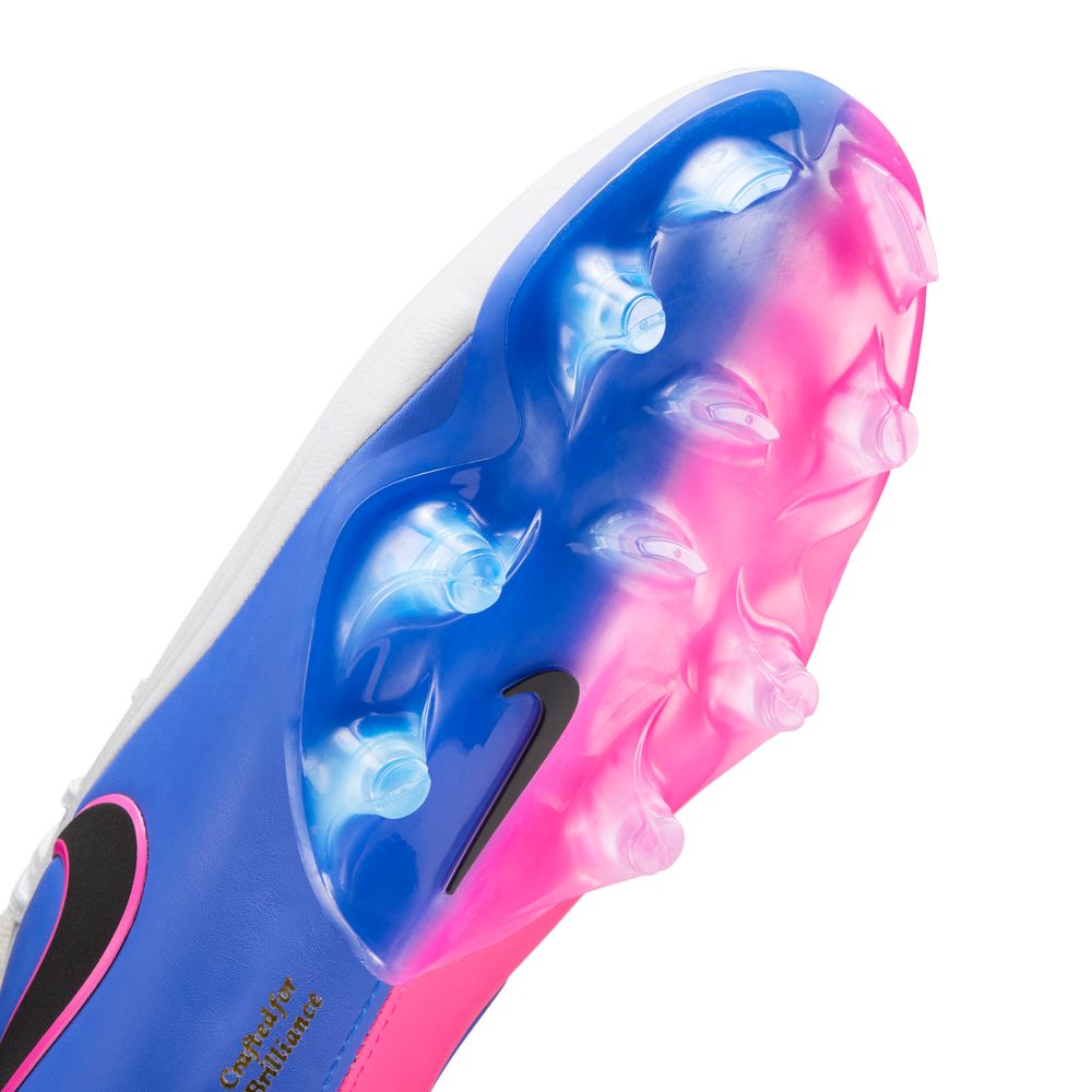 Nike Tiempo Maestro Elite FG
