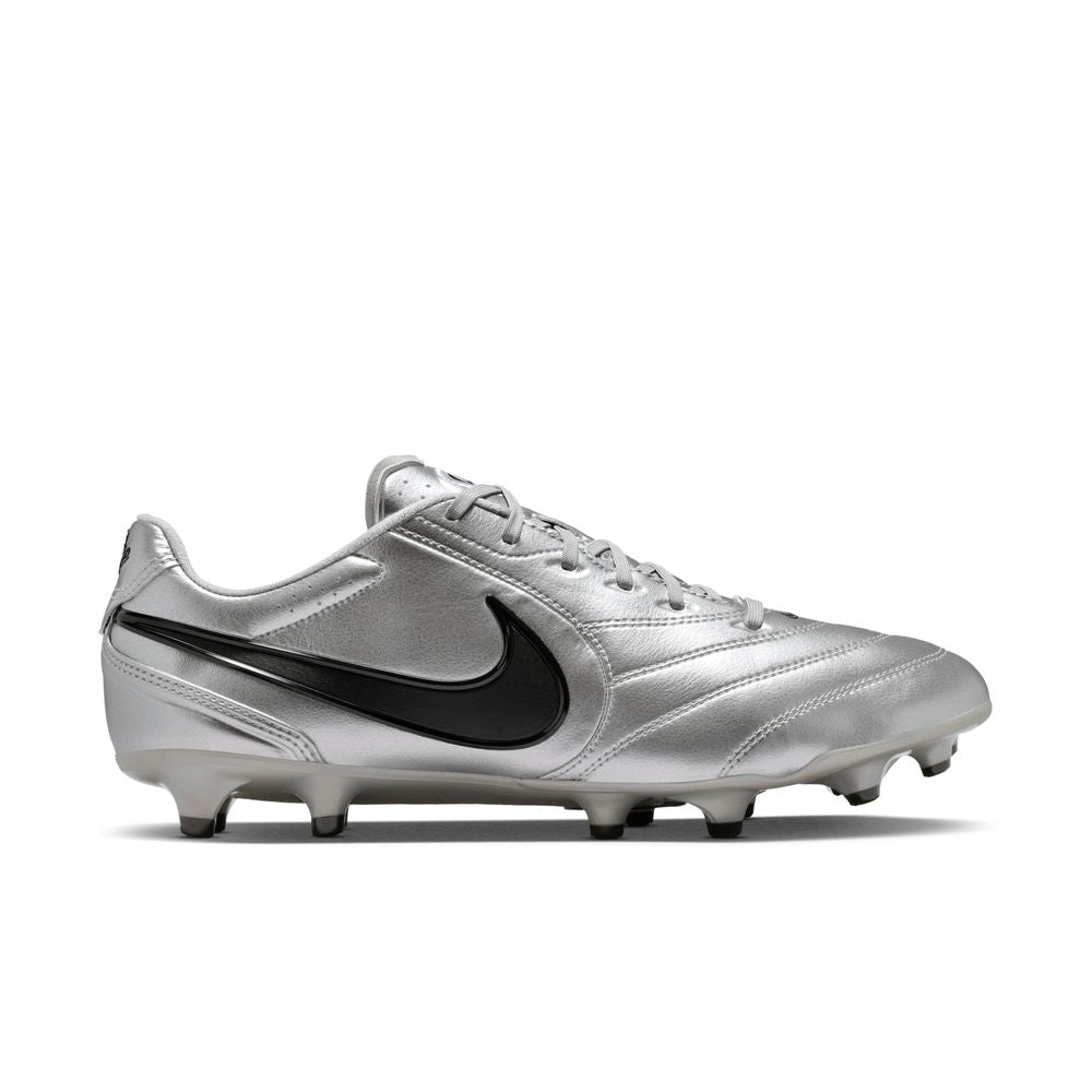 Nike Tiempo Ligera Pro FG