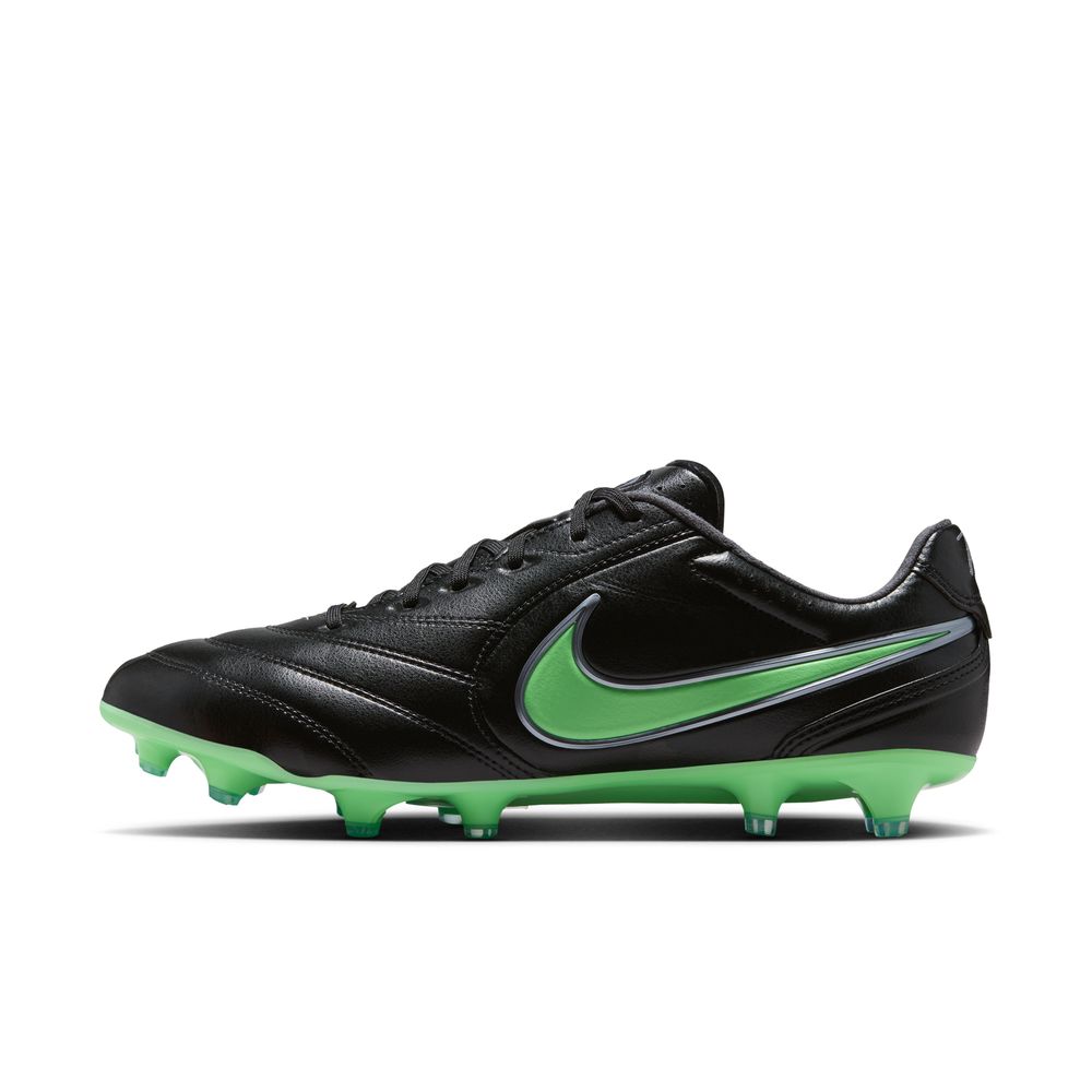 Nike Tiempo Ligera Pro FG