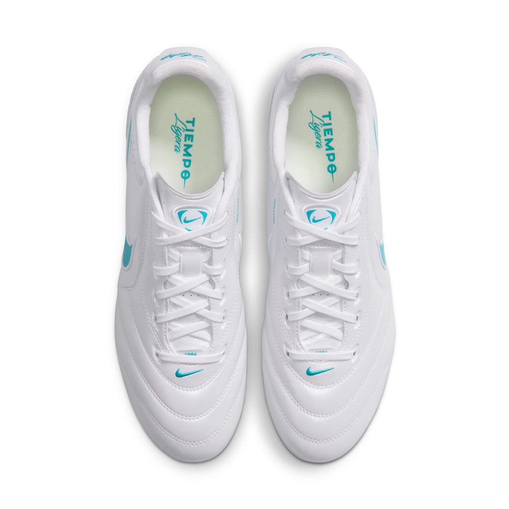 Nike Tiempo Ligera Pro FG