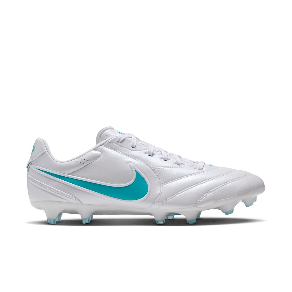 Nike Tiempo Ligera Pro FG