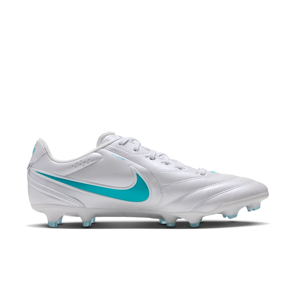 Nike Tiempo Ligera Pro FG