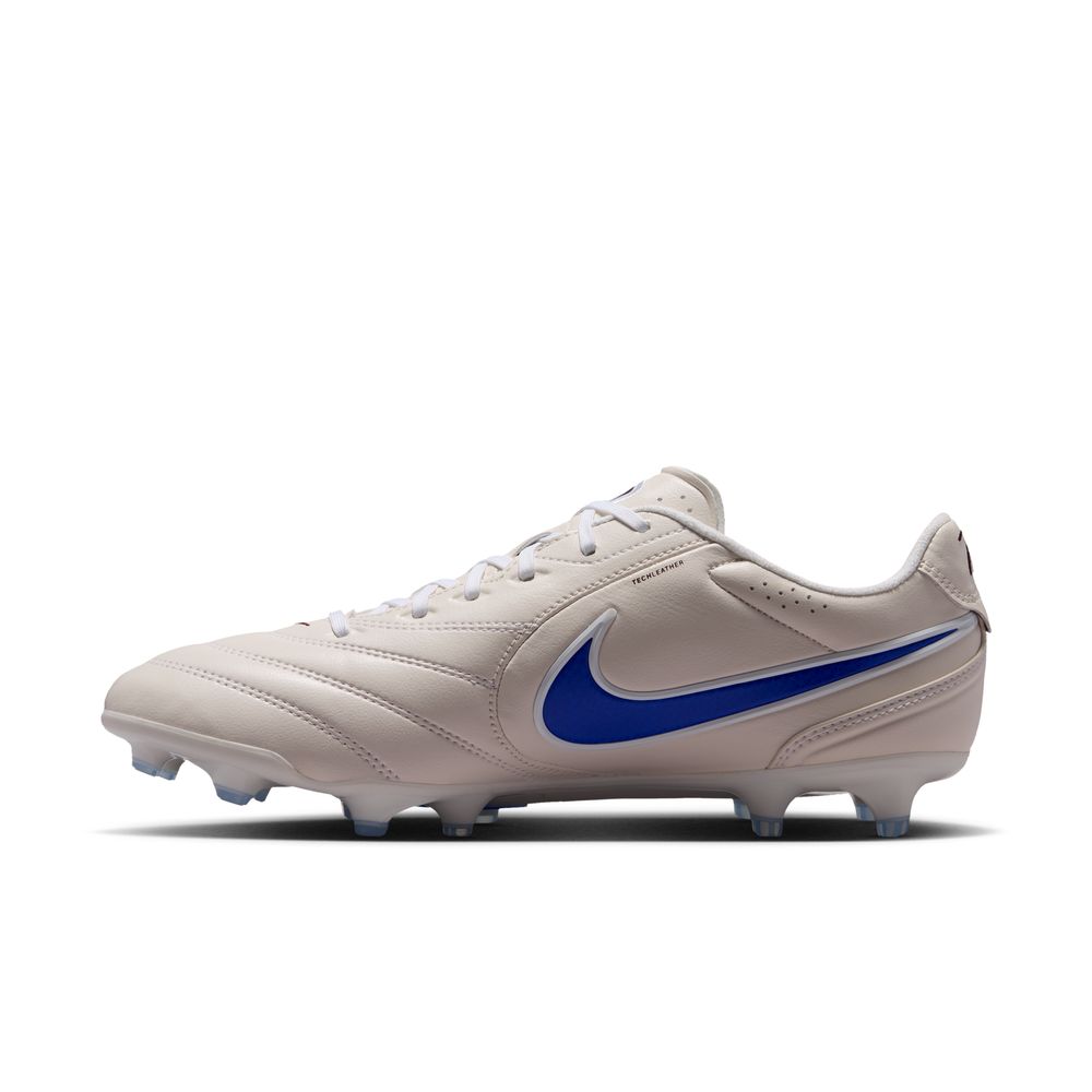 Nike Tiempo Ligera Pro FG