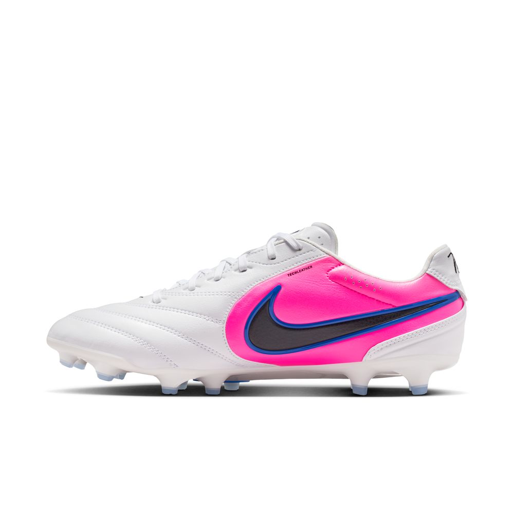 Nike Tiempo Ligera Pro FG