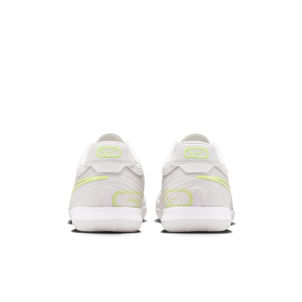 Nike Tiempo Reactgato IC
