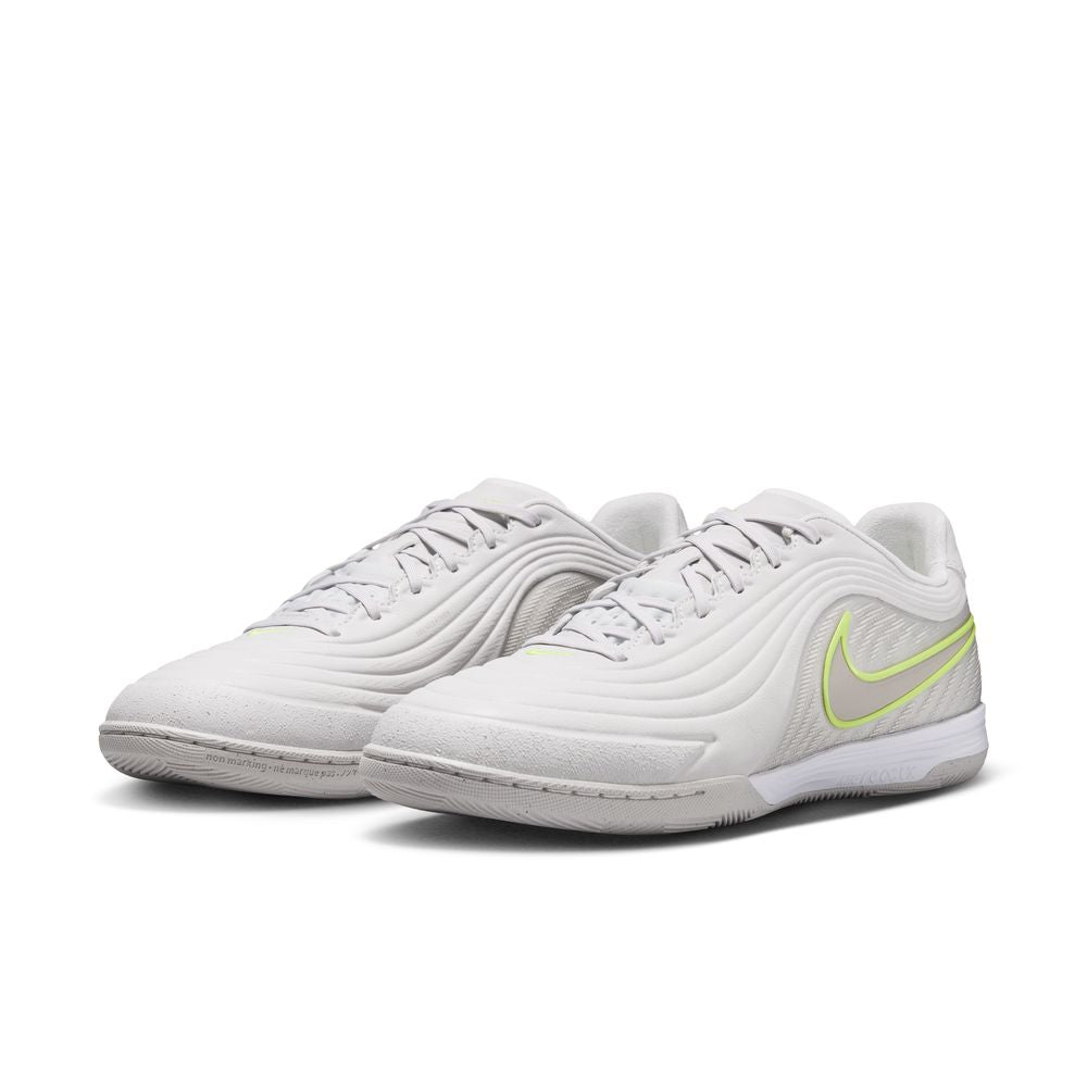 Nike Tiempo Reactgato IC